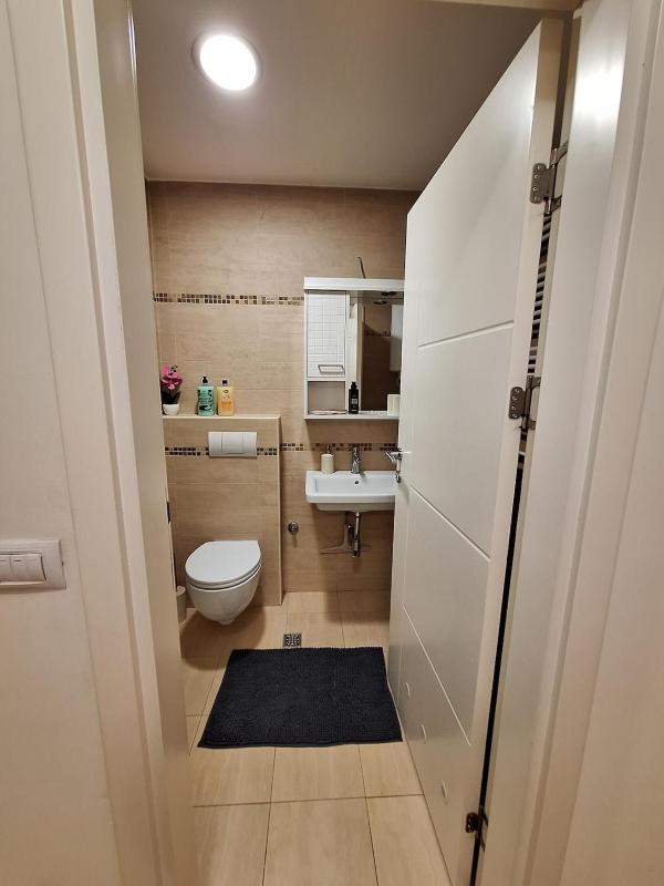 Nika Apartments Vracar - image 12