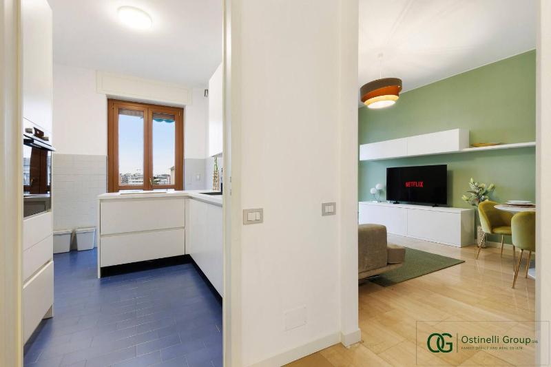 The Remembrances Suite - image 9