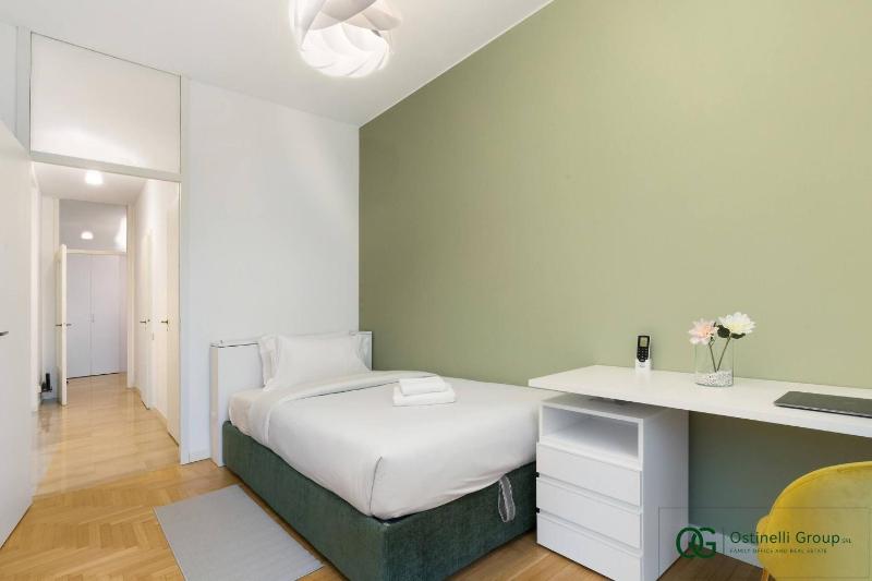 The Remembrances Suite - image 14