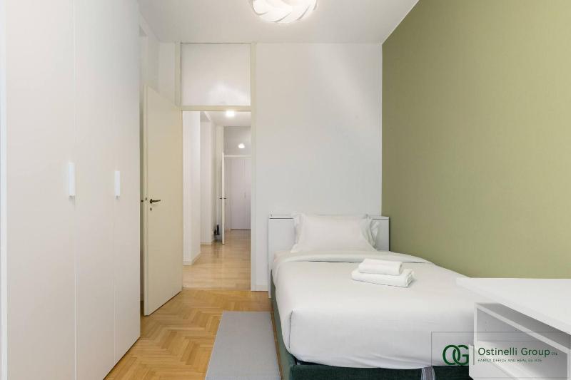 The Remembrances Suite - image 13