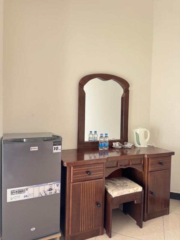 Richland Apartments - image 6