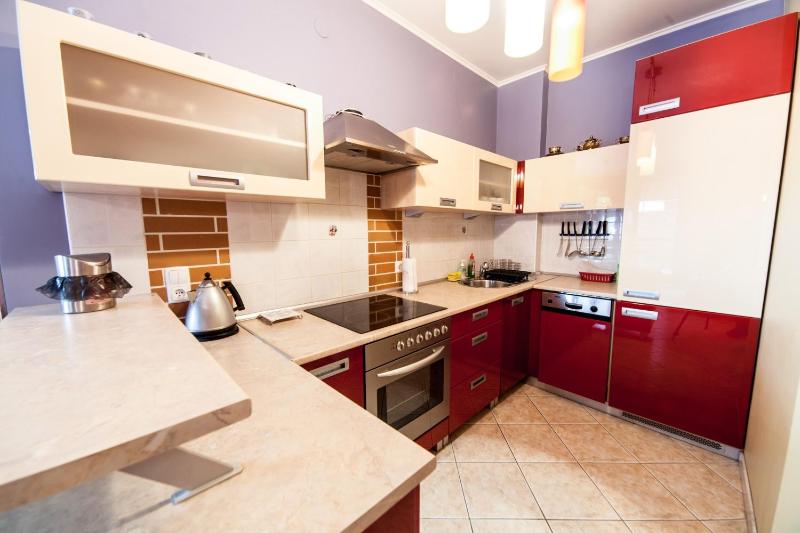 Apartament Eva - image 7
