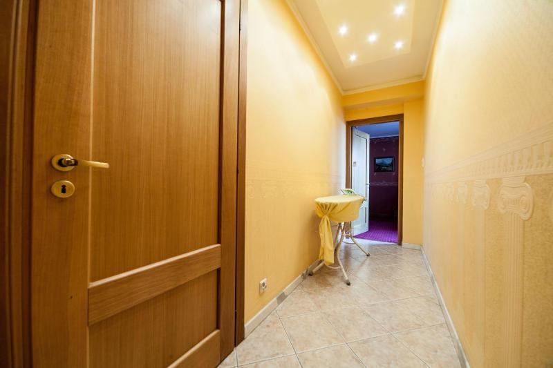 Apartament Eva - image 10