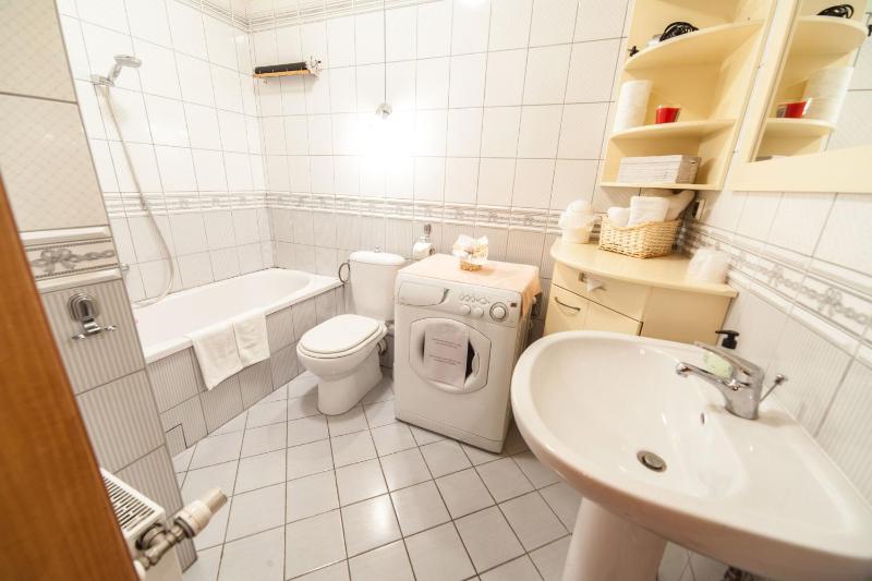 Apartament Eva - image 9