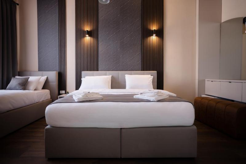 Old Town Sebilj 40m Luxury Apartment by Naami II - image 15