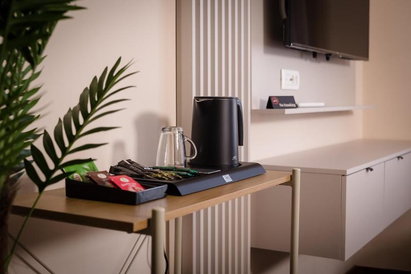 Old Town Sebilj 40m Luxury Apartment by Naami II - image 12