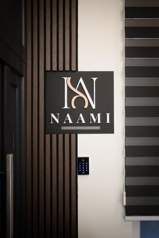 Old Town Sebilj 40m Luxury Apartment by Naami II - image 10