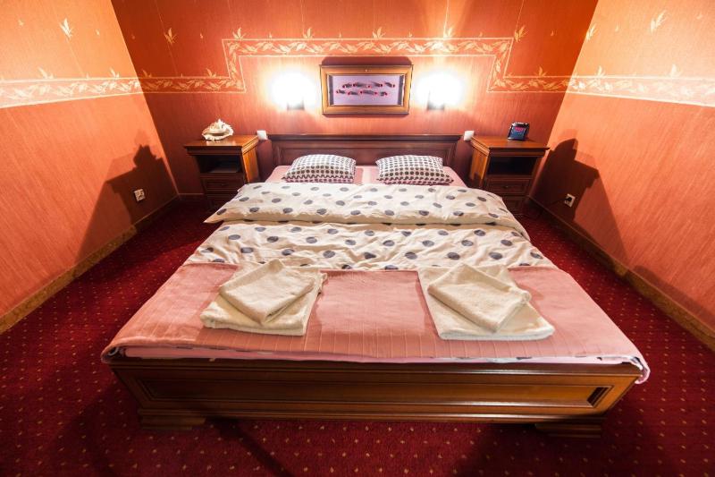 Apartament Eva - image 3