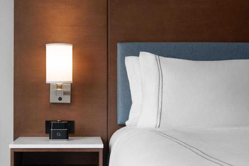 EVEN Hotel Portland - Beaverton by IHG - image 6