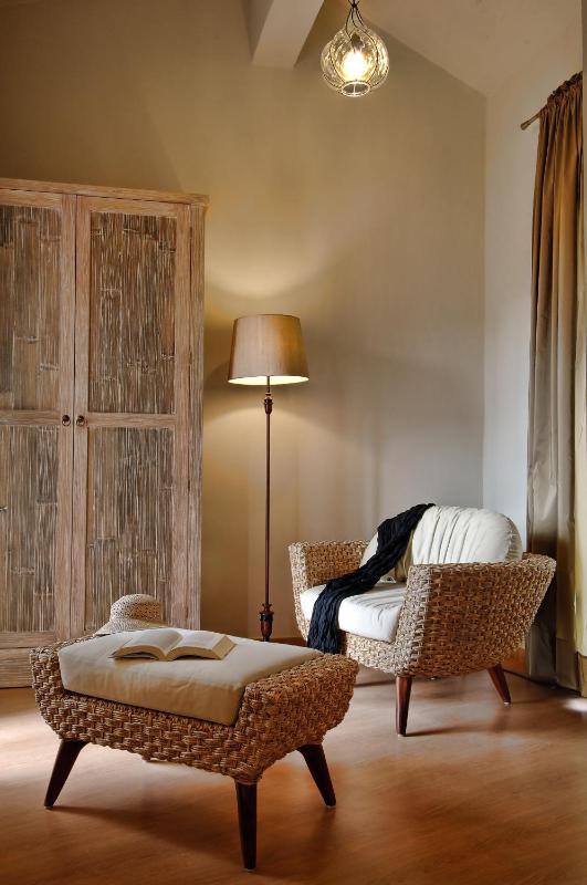 Superior Three-Bedroom Villa with Private Pool image 3