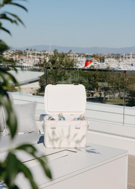Bay Shores Peninsula Hotel - image 2