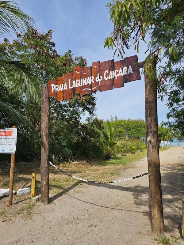 Casa Caiçara - image 2