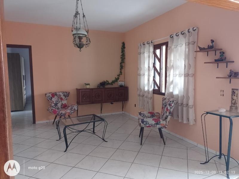 Ibira house - image 7