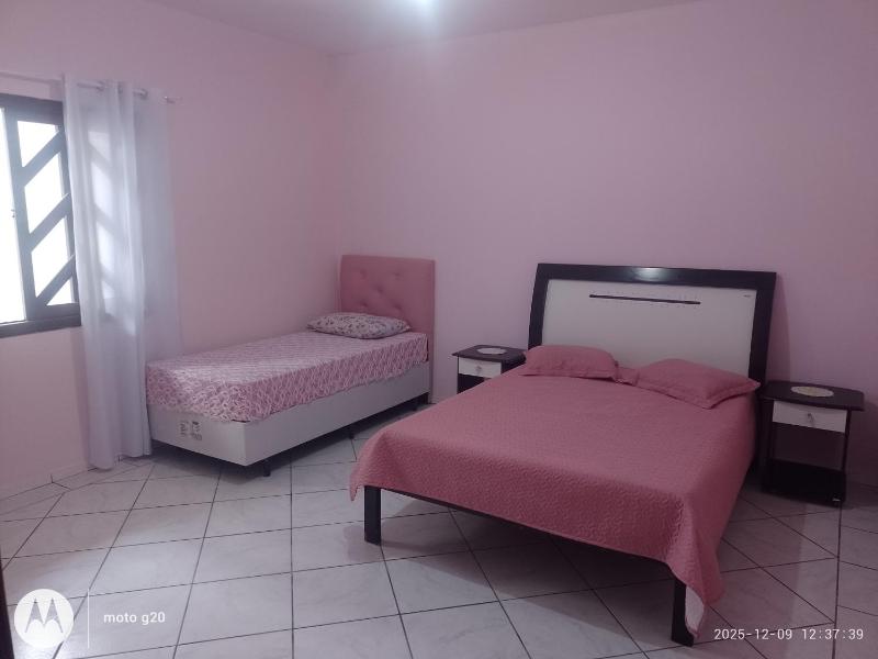 Ibira house - image 5