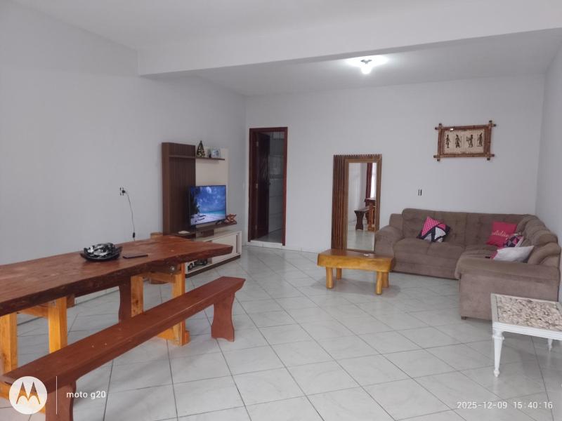 Ibira house - image 11