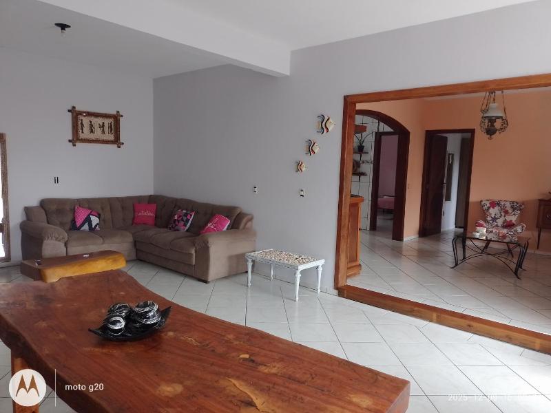 Ibira house - image 9