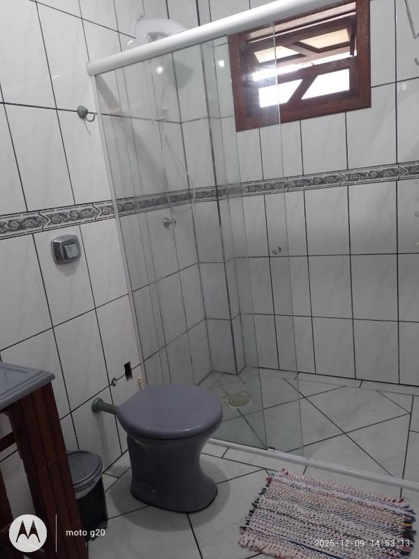 Ibira house - image 2