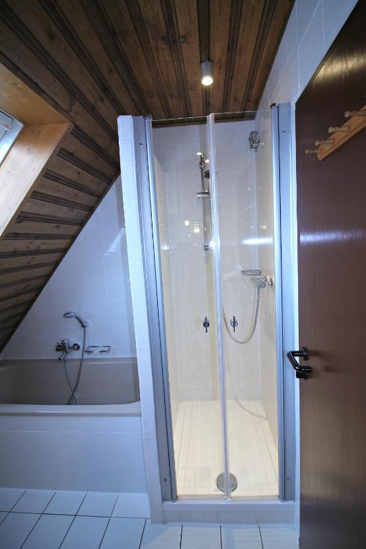 Superior Double Room image 2