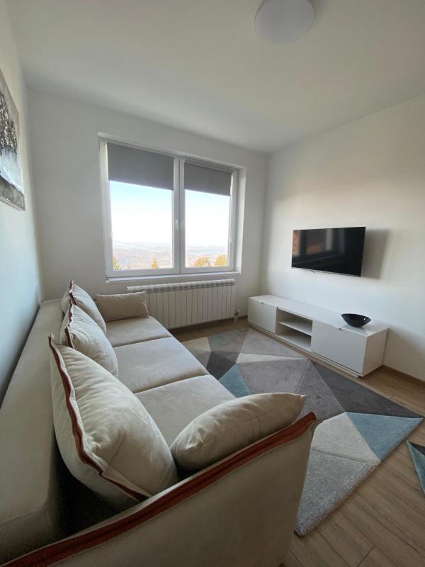 Apartments Dora - image 13