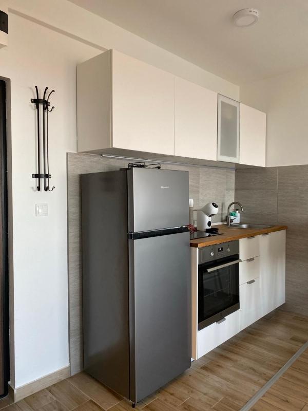 Apartments Dora - image 2