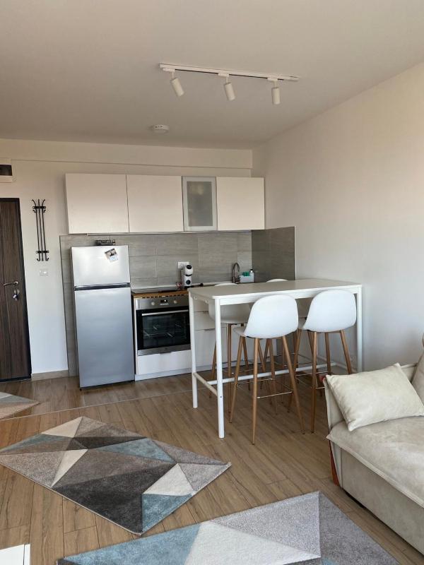 Apartments Dora - image 11