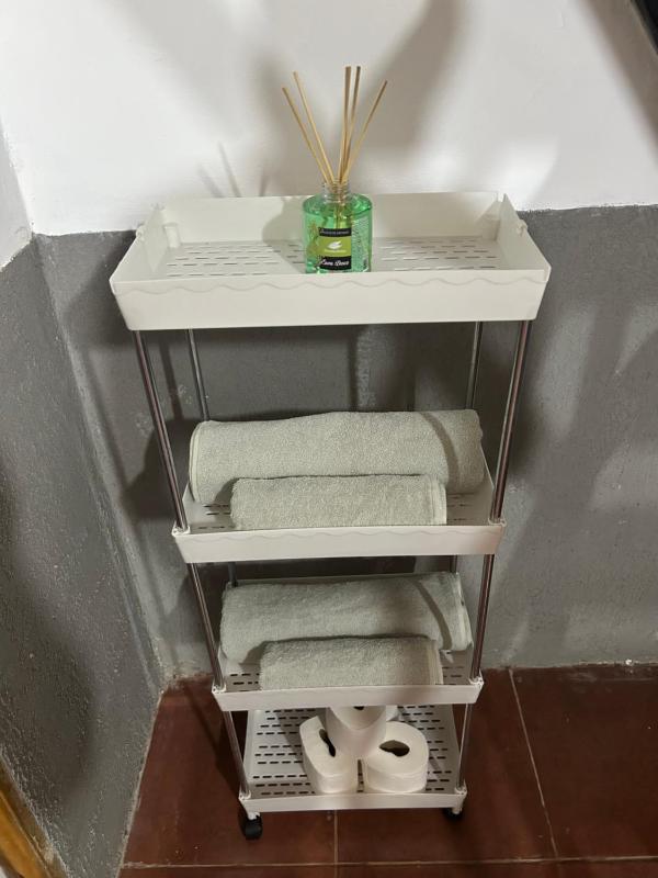 Duplex Grey - image 7