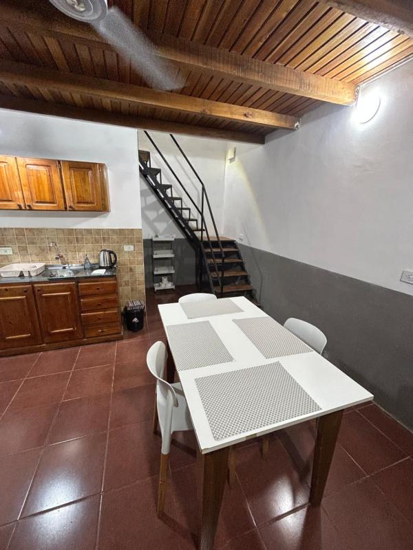 Duplex Grey - image 5