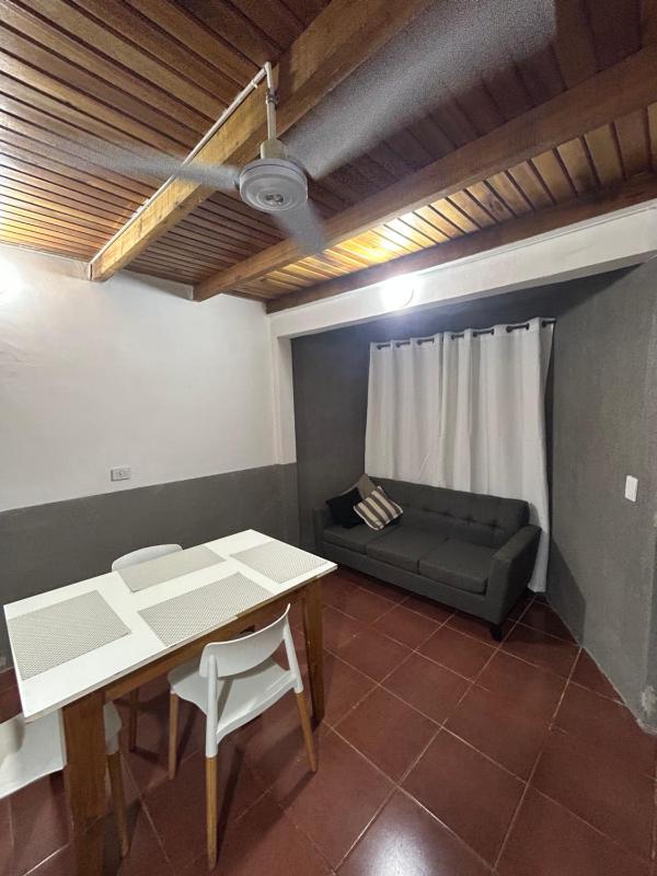 Duplex Grey - image 3
