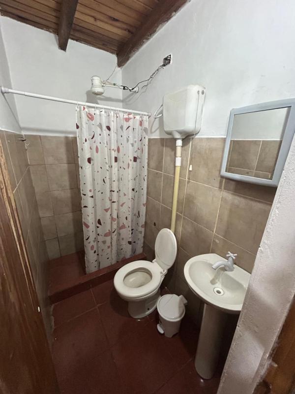 Duplex Grey - image 8