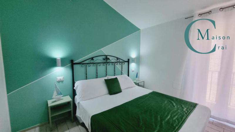 Saturno's Home - image 8