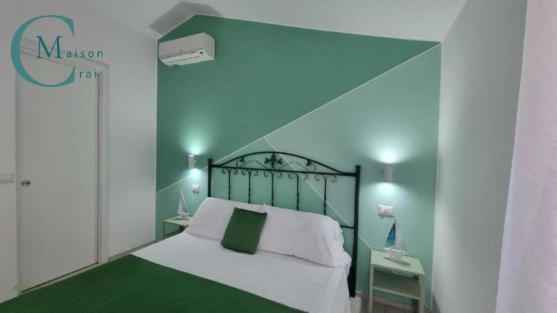 Saturno's Home - image 16