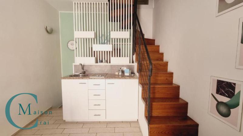 Saturno's Home - image 7