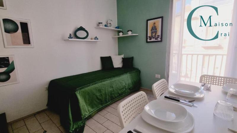 Saturno's Home - image 11