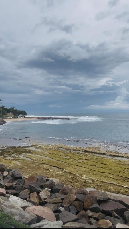 Costal View-Ahangama - image 9