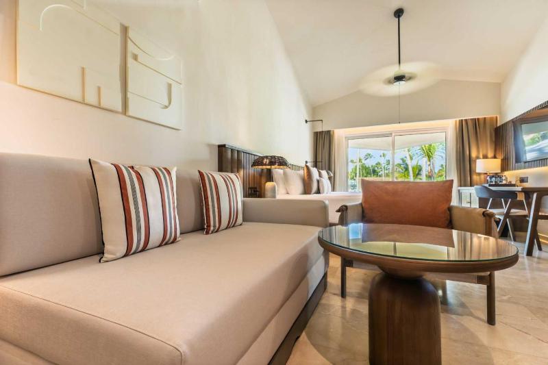 Family Selection at Grand Palladium Select Bávaro - All Inclusive - image 5