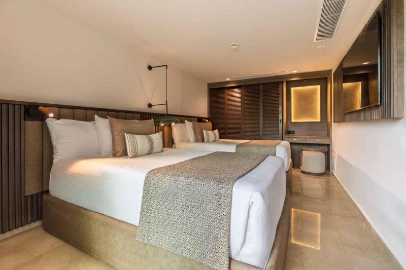 Family Selection at Grand Palladium Select Bávaro - All Inclusive - image 16
