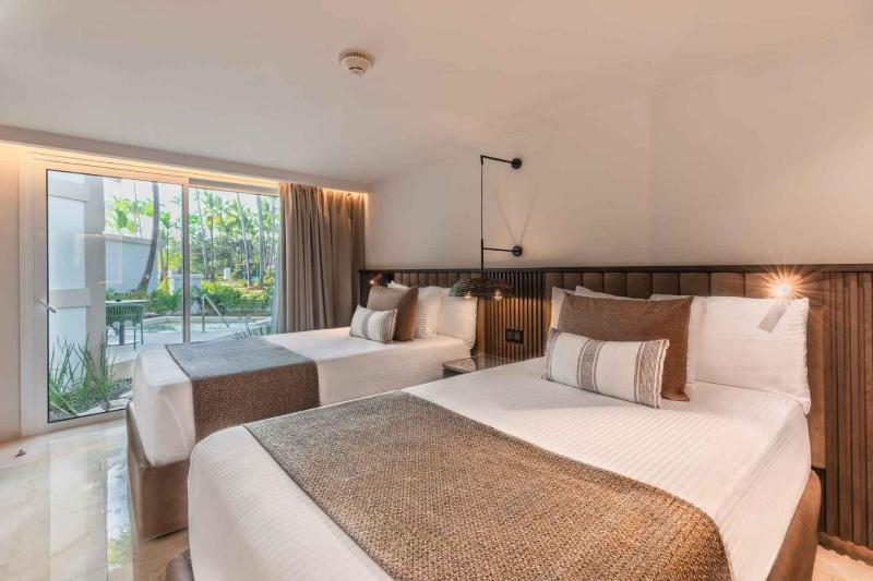 Family Selection at Grand Palladium Select Bávaro - All Inclusive - image 23
