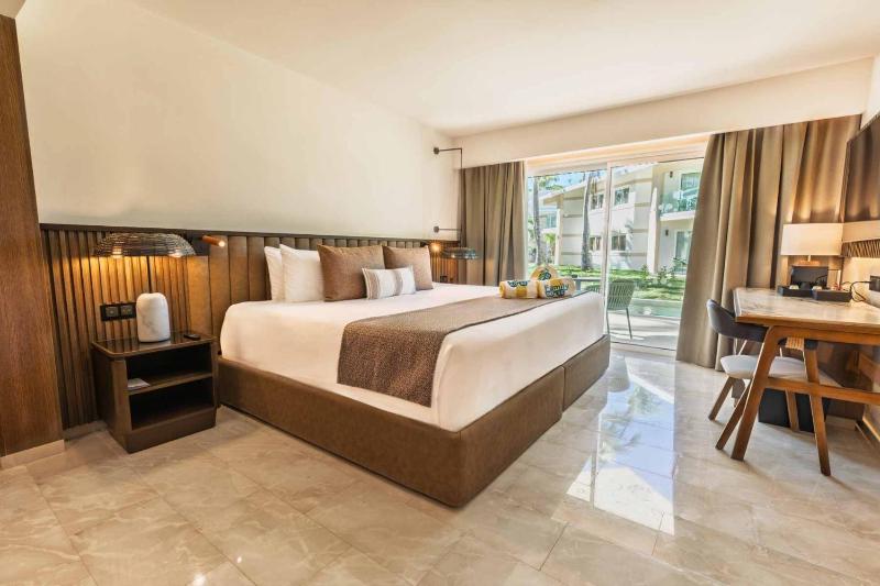 Family Selection at Grand Palladium Select Bávaro - All Inclusive - image 14