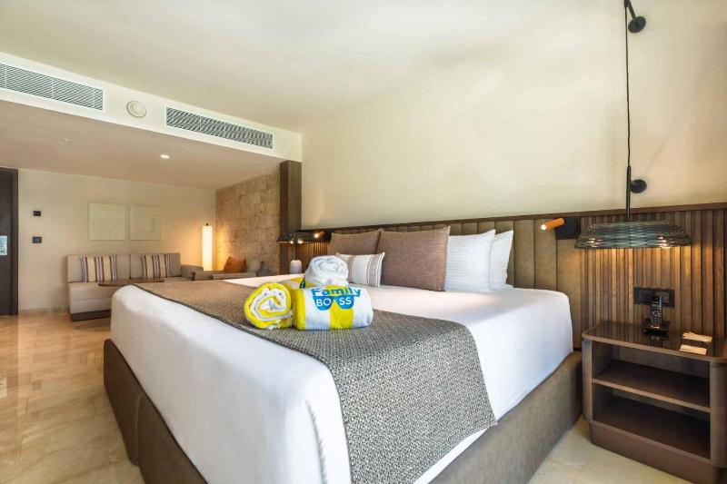 Family Selection at Grand Palladium Select Bávaro - All Inclusive - image 18