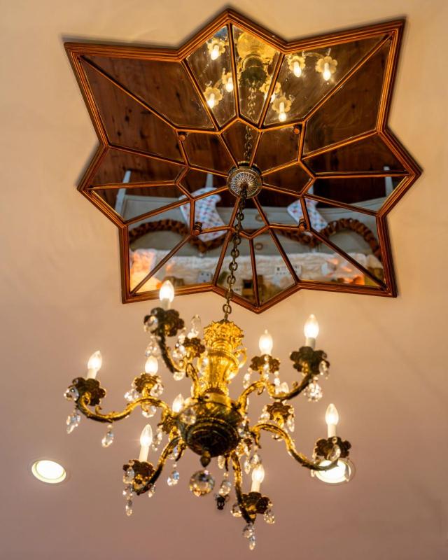 East Bay Inn Historic Inns of Savannah Collection - image 37
