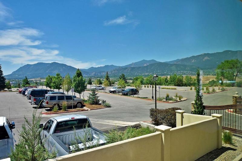 The Overlook at The Pinery - image 4