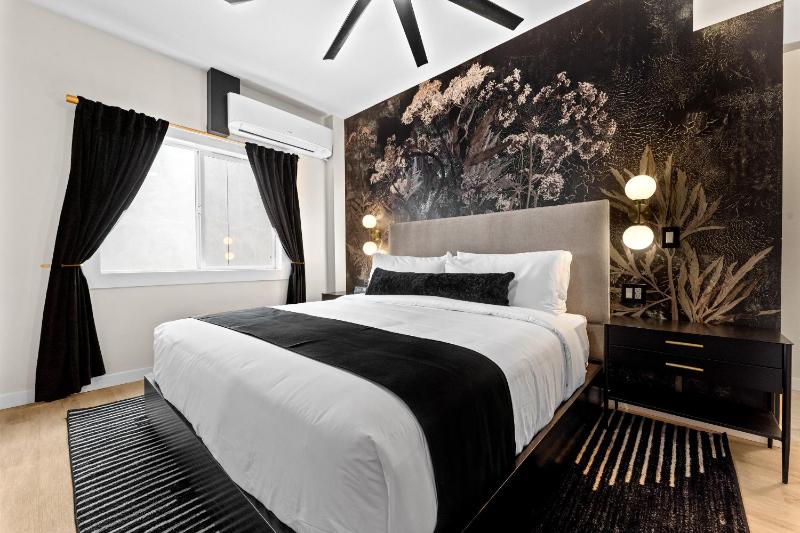 Hotel Zindel - image 2