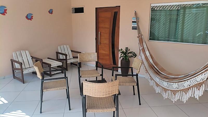 Flat 2 Marias - image 1