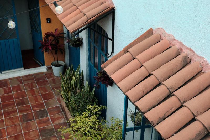 Casa Arrayan - image 8