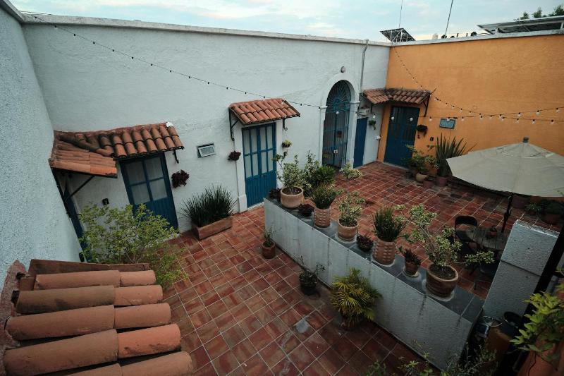 Casa Arrayan - image 3
