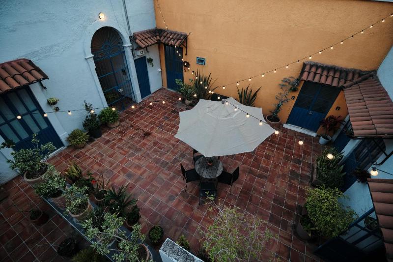 Casa Arrayan - image 15