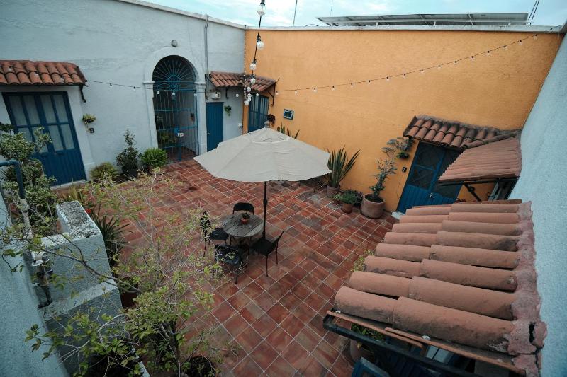 Casa Arrayan - image 5