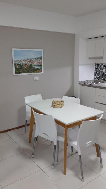 Departamento gascon - Almagro - image 4