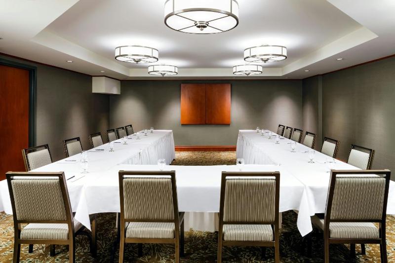 Le Westin Tremblant - image 7