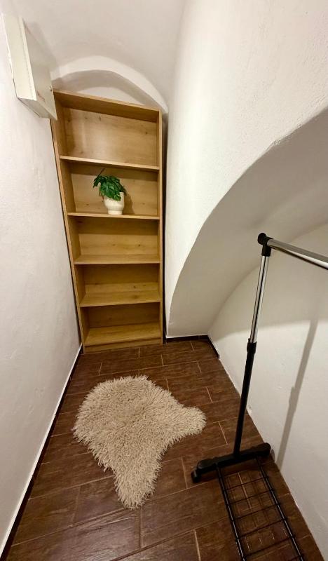 Dorfel - image 33